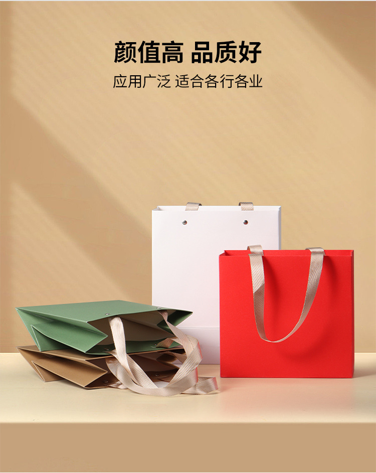 详情_11.jpg