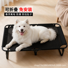 ���S���Q���ļ��ɲ�ϴ�Fˇ��܊������C���ﴲС�д���Ȯ���C