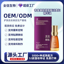 ؐ�^���ۻʷ����ἡ�x���F�D���A�����w�����沿�o�wƷ�S�F؛���l