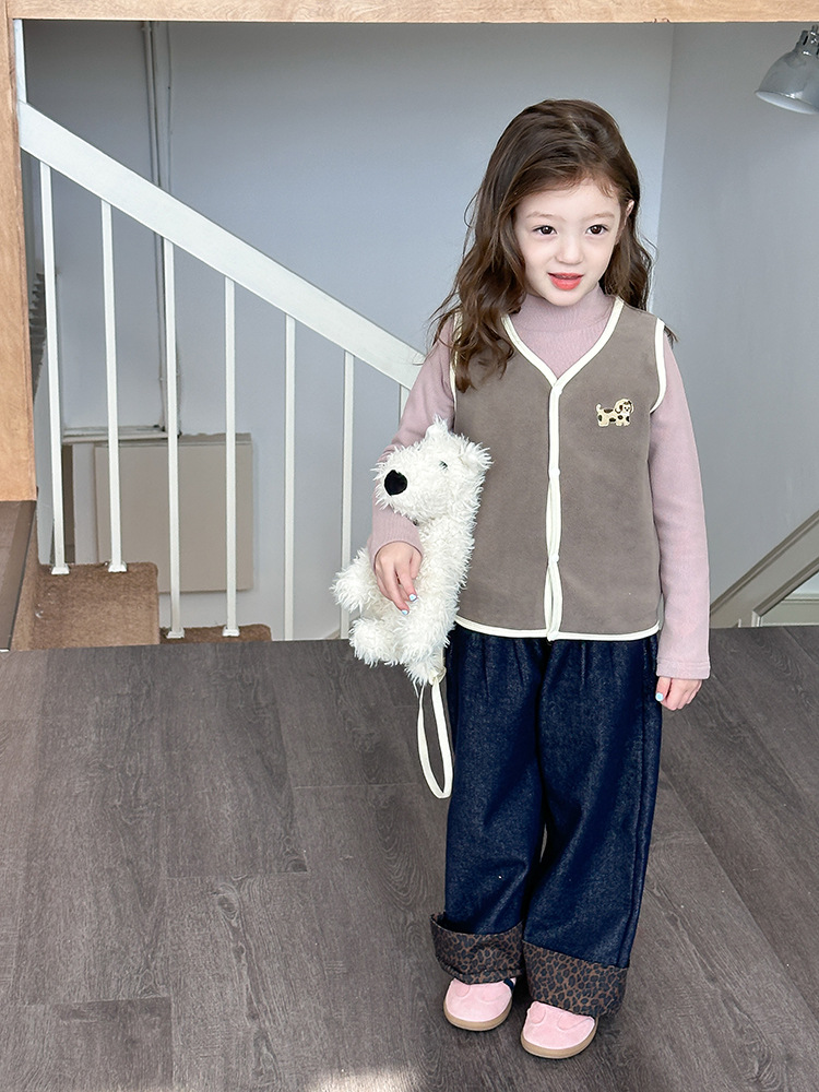 2024-11-07 105006.jpg