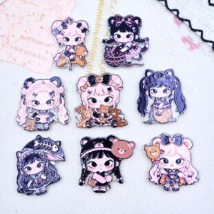�羳���u�����Ů���p�恆�������׸���ͨ�ֹ�diy�֙C��Ʒ��