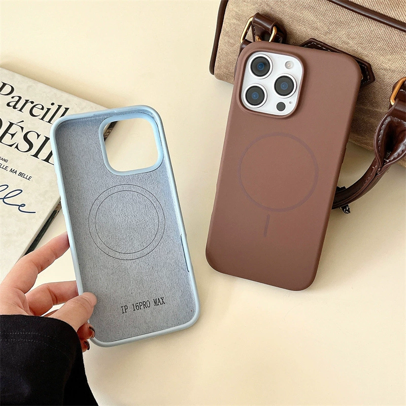 Apple, совместимый iPhone14 Pro, матовый чехол, iphone, 14