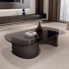 䓻��������С���Ϳ͏d���ìF�����s�p�ݸ߼����OӋ���¿��̨��