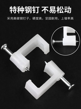 ��Ȫ���ᔾ�������늾��̶������ӾW���۠�ᔾ��늾�����������