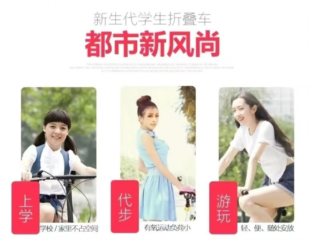 ea78c32d-2205-4b5d-bba6-1783b36d6424.jpe