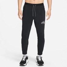 2025夏季新款某同款三防科技速干面料休闲运动防晒男士长裤