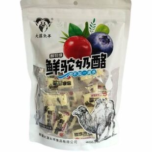 ��Į�^���r�����500��/�������̴uܛ�̉K������