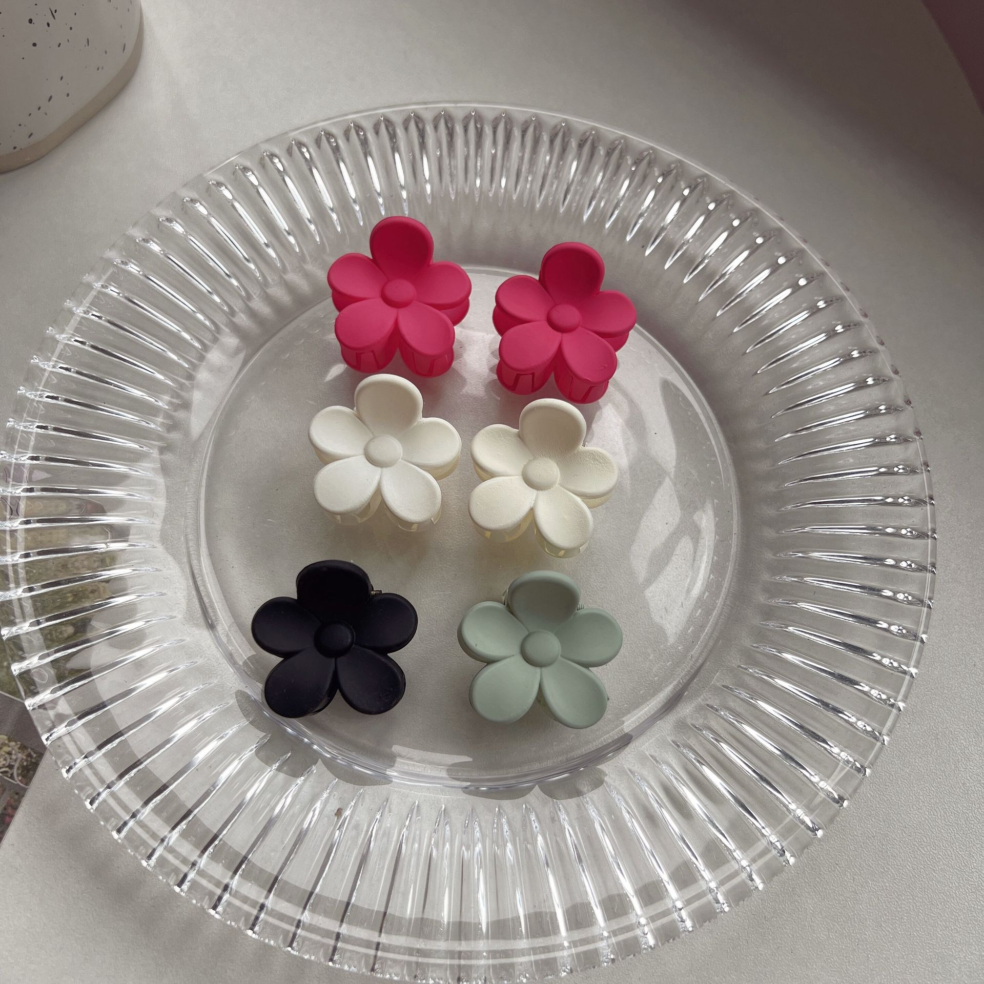 QQ图片20220511144727