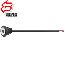 �S�����l�ݼy����������� ���Դ��USB�����|�c��ĸ���^�B����