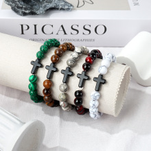 �羳�������ɫʯʮ�ּ܏�����朻�ɽʯ����ʯ����ʯ������