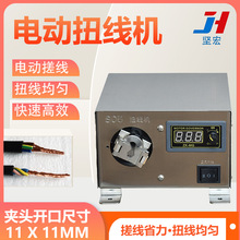 늄�Ť���C ���ξ��꾀�Q���O�� 늾�Ť�黨Ť���C