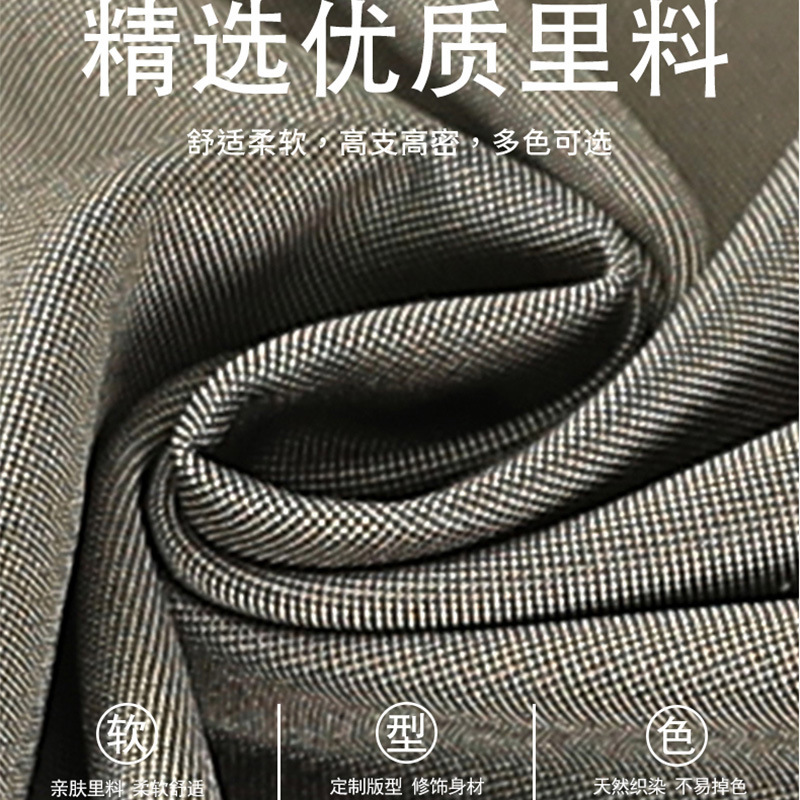 奶奶秋装薄款外套女中老年人秋季长袖衬衫60岁70妈妈复古翻领上衣|undefined