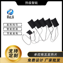 �S�ҬF؛�����ο�һ������b�R�װl��Ƭ���b�R��늟�Ƭ�ӟ�Ƭ