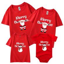 }QHb¼޶һĸŮĸb羳׃ӡT