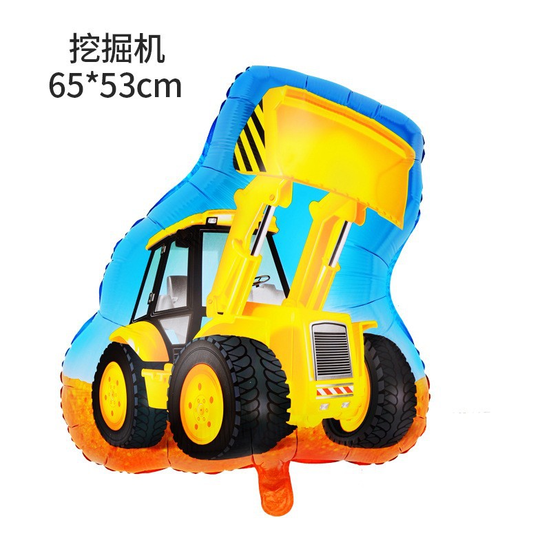 O1CN01oj8GYW2HdkC6t8P7Y_!!2868