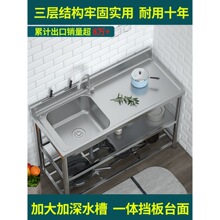 ���P�ˮ�ۆβ�ϴ���莧֧�܏N��̨��һ�wϴ��؆��躆��ˮ�ؼ���