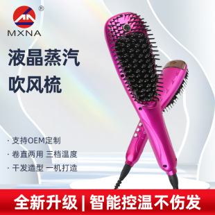 �羳Һ���������F����� 늊A����Ñ���늟��� ��ֱ�l�����L��