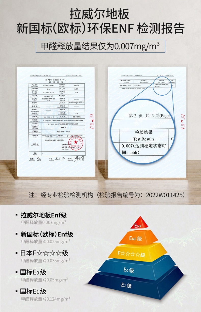 开头调整_07.jpg