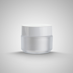 [�F؛]�p��͸����ɫĥɰ���ϸ�˪ƿ10g/20g/30g��˪ƿ���yƷƿ��