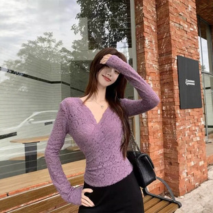 �����L����v�I�L��T��Ů������ɫ�ٽz�����������ȴ�o���������