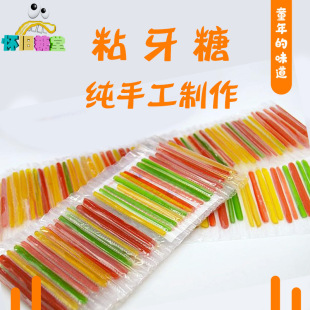 ճ���������Ǻ�����������B������ѿ��̫��ǰ��]80����fС��ʳ