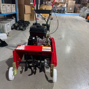 ׯ�ڵ�ʹ��С�ͳ��ݙC �������������������C ���@��ݙC