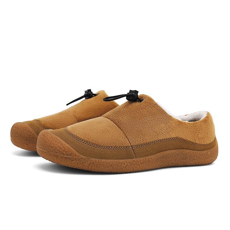 라이트 브라운(송아지 발굽)