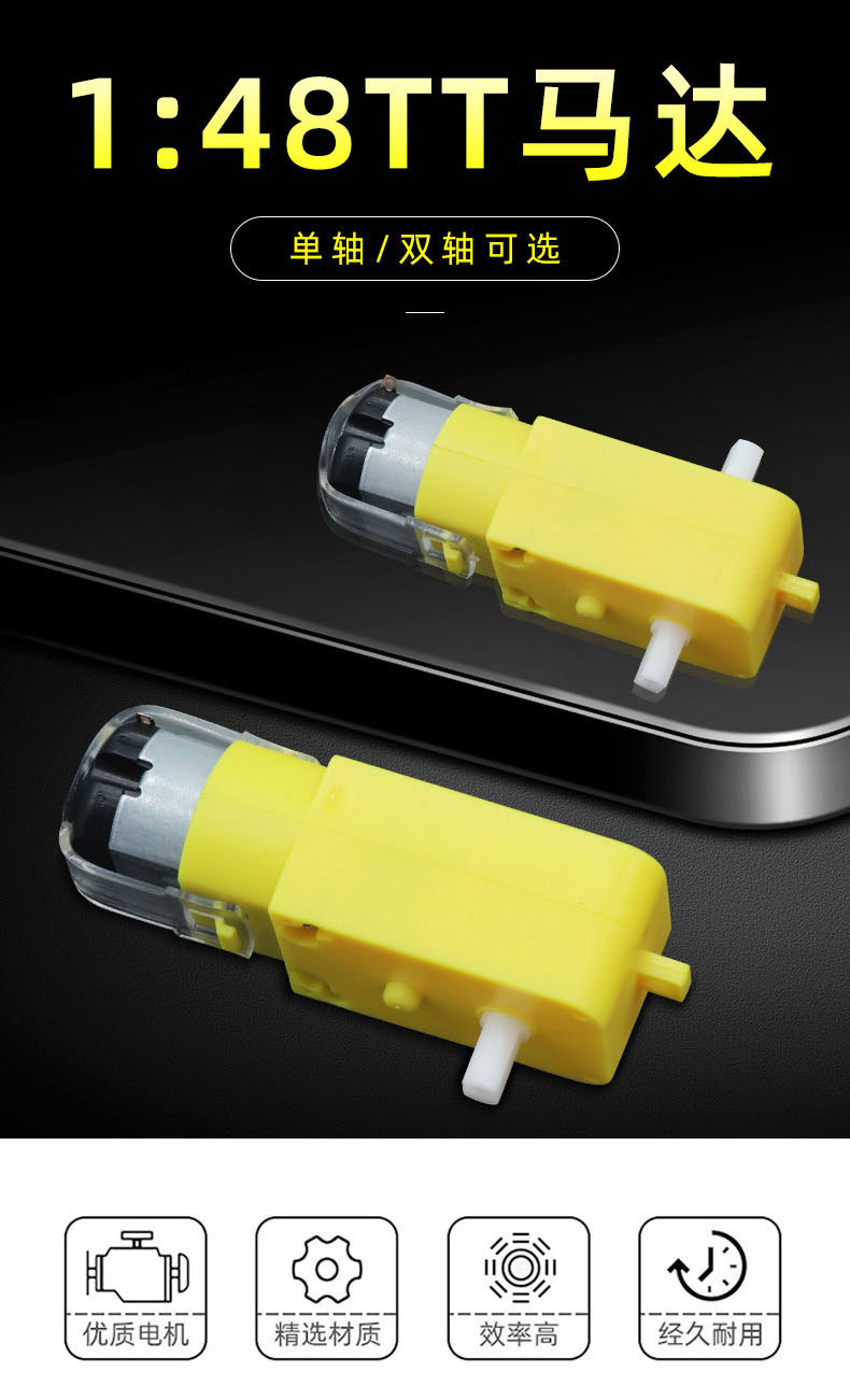 gG+cjPqtyNRshAcdJLmje5KrlxRjF0uaCDw6