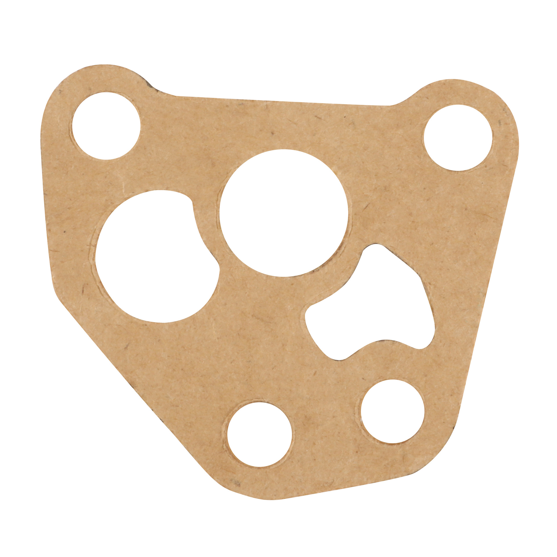 Full Vehicle Cylinder Generator Gasket Paper Pad Suitable for Warrior 350 1987-2004 Ge 103