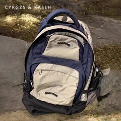 メーカー直販よi発旅行バッグシンプルで携帯大容量のパソコンバッグキャンパス中学校の授業ランドセル