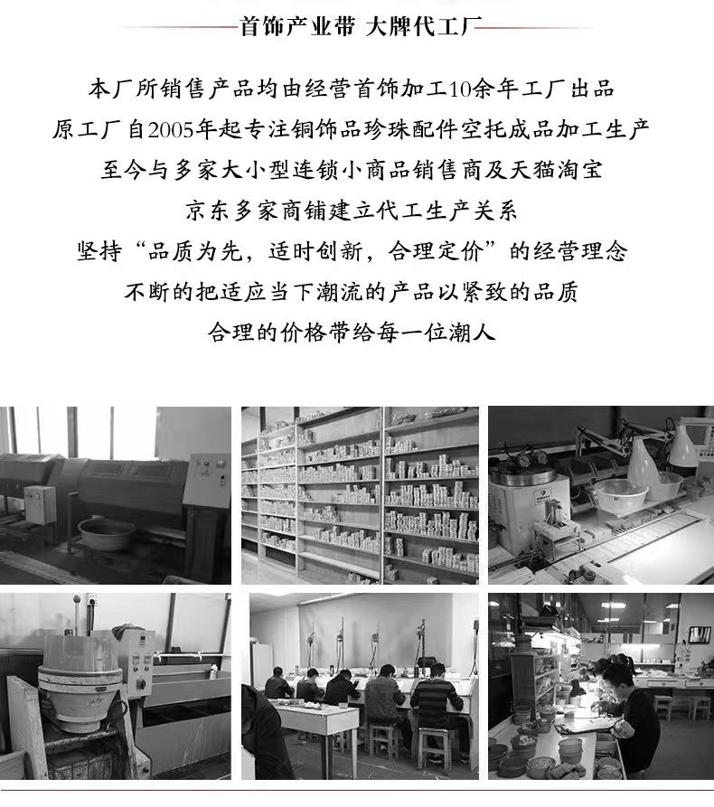 WeChat picture_20220415141811