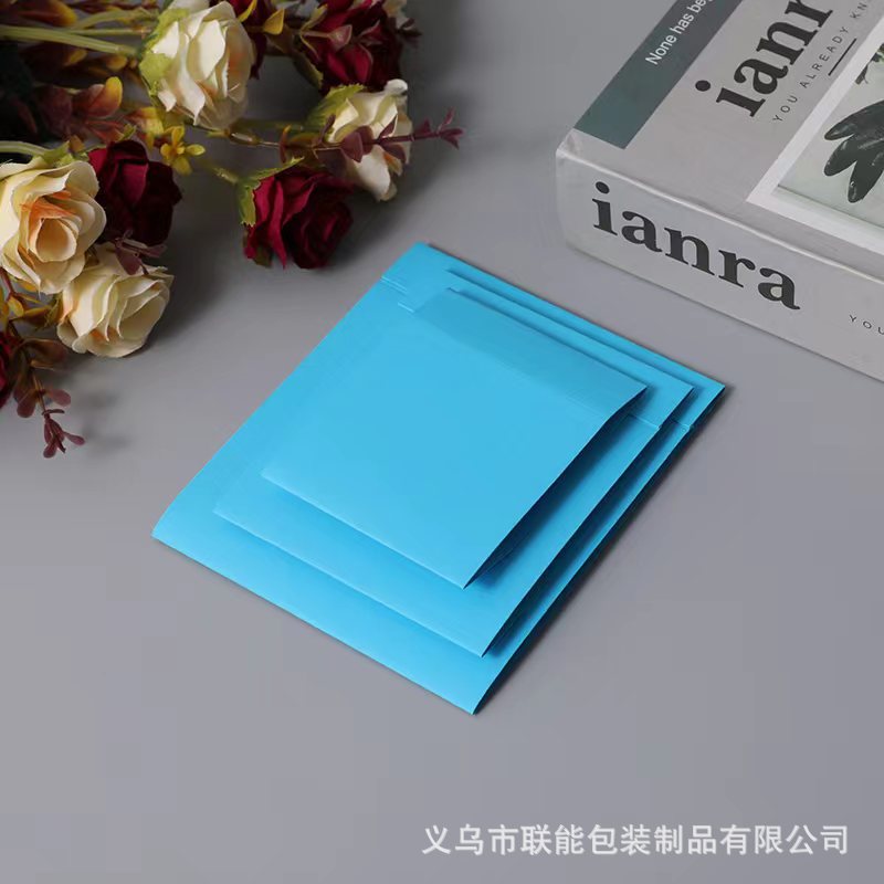 微信图片_20220723140826