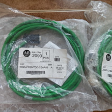 2090-CFBM7DD-CEAA05�_���f��AB�ŷ����a���������|