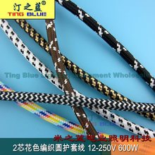 ������ �A�o�׾� ��ɫ늾���ɫ������ 0.75ƽ���~�� ������ 100��