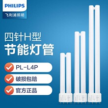 �w����ƽ���h�͹����չ����pl-l�׹��M���o��̨�������픟���