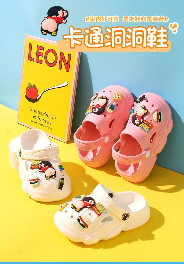 12531e78-be35-4f3c-ad16-ad0d806b0d55.jpe