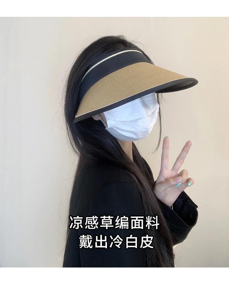 O1CN019JYEMj1L139y7I8L9_!!2215