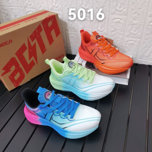 ����̤ؐ��Ь�����¿���ʿ������2025�p�W��Ь���m͸���\��Ь5016