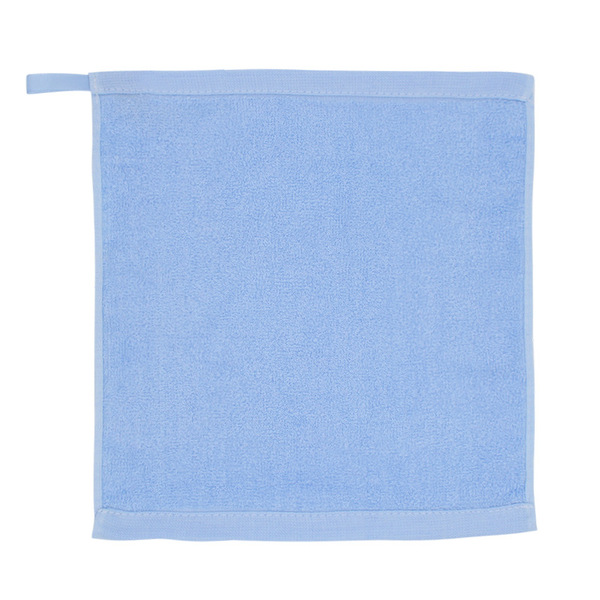 Handkerchief for kindergarten