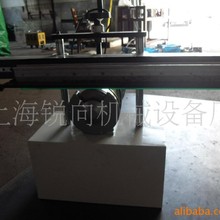 ĥ�ΙC��ĥ�z�C���������l��