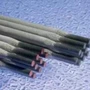 气保药芯量大d256焊丝