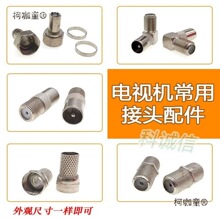 оҕD^C픺D^F^LFDFDĸӢD