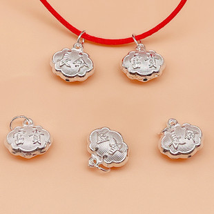 �����l S990���y���L�����F�i�Ƶ���ֹ�DIY�ִ����K�Ʒ������