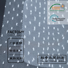 2040 W ɫ c W  ]Ůbͯb