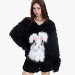 �����b��ɫ��ʽ�͹�ˮ���qv�I����ë��Ů�ﶬ��ᘿ����������L��