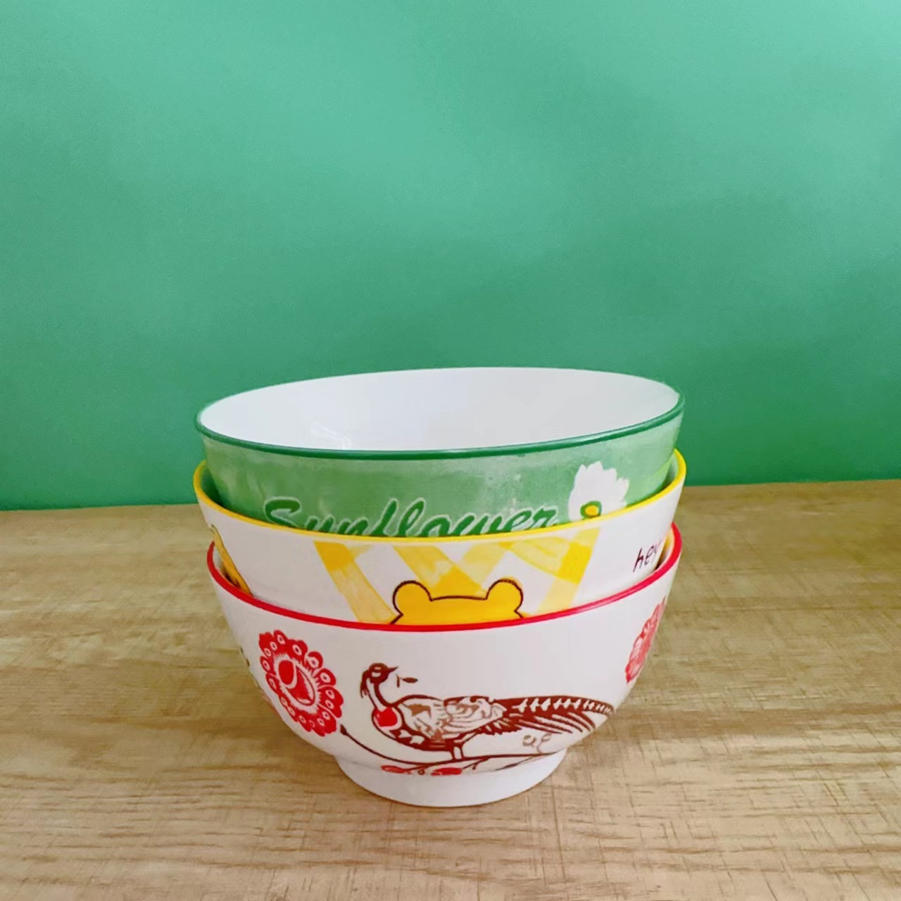 微信图片_20230531140047