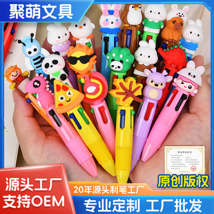 �A��P��ɫ���ӿ�ͨ�ɐۄ����ɫ�P�������^ʽ��ɫ�๦�ܹPС�W��