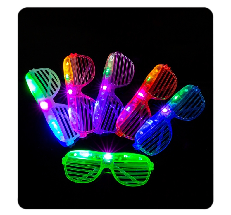 百叶窗眼镜_08.jpg?x-oss-process=image/format,png