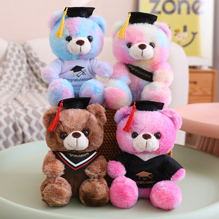 �ɐ۴����Ųʲ�ʿС�ܹ���ë�q���̩���ܮ��I����ż�W�����I�Y��