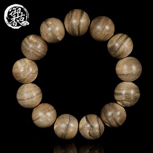ӡ���R������Ȼ���y���ϳ����ִ����18mm�п������ľ���� ����
